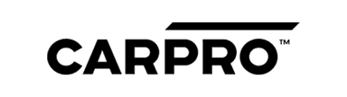 CarPro