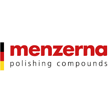 Menzerna