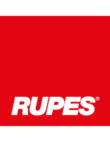 Rupes